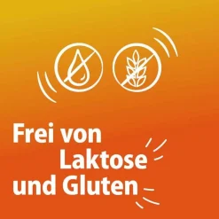 Sale 400 mg trink-granulat, 50X5.5 g Magnesium