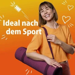 Hot Magnetrans 400 mg trink-granulat, 20X5.5 g