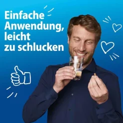 Discount 375 mg ultra Kapseln, 100 St Magnesium