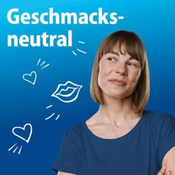 Online Magnetrans 375 mg ultra Kapseln, 50 St