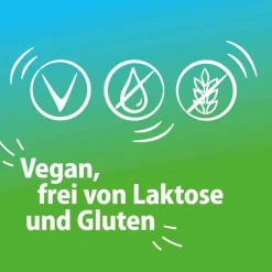 Magnetrans direkt 375 mg Granulat, 50 St