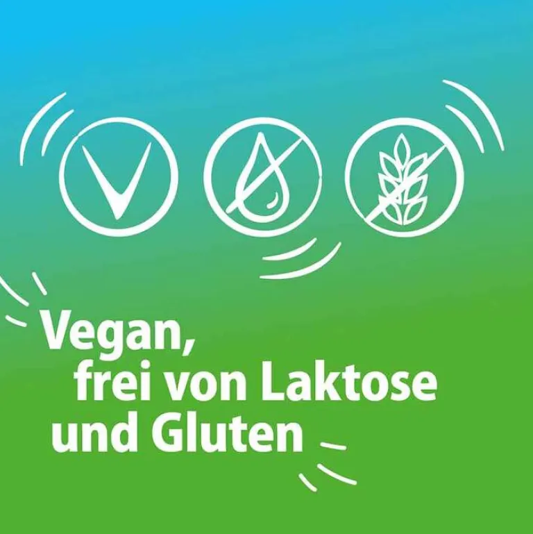 New Magnetrans direkt 375 mg Granulat, 20 St