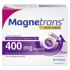 Magnetrans duo-aktiv 400 mg Sticks, 20 St
