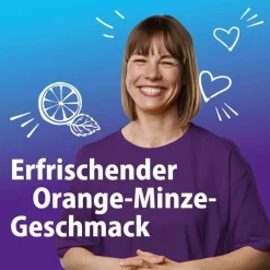 Magnetrans duo-aktiv 400 mg Sticks, 20 St