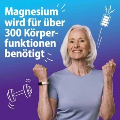 Magnetrans duo-aktiv 400 mg Sticks, 20 St