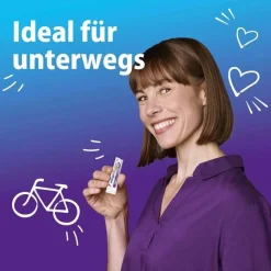 Best duo-aktiv 400 mg Sticks, 50 St Magnesium