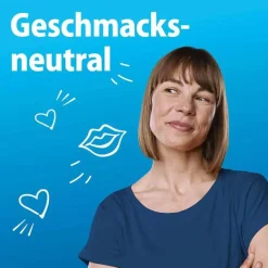 Clearance Magnetrans extra 243 mg Hartkapseln, 100 St