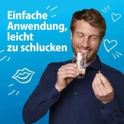 Discount extra 243 mg Hartkapseln, 20 St Magnesium