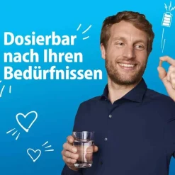 Online Magnetrans forte 150 mg Hartkapseln, 20 St