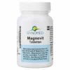 New Synomed Magnevit Tabletten, 50 St