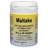 Online Maitake Tabletten, 60 St Maitake|Vitalpilze