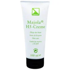 New H 5 Creme, 100 ml Handcreme