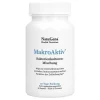 Clearance Natugena Makroaktiv Kapseln, 90 St