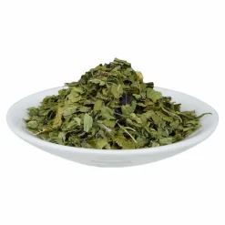 New Salus Malvenblätter Arzneitee Bio , 50 g