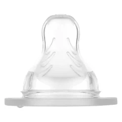 Discount MAM Sauger Größe 3, 2 St