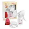 Sale Mamivac Handmilchpumpe Easy, 1 St