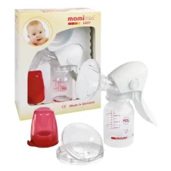 Sale Mamivac Handmilchpumpe Easy, 1 St