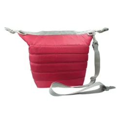 Sale Kühltasche rot, 1 St Milchpumpen & Zubehör