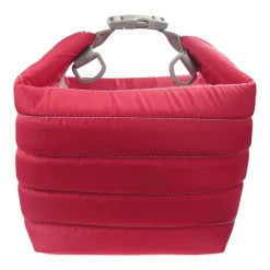 Sale Kühltasche rot, 1 St Milchpumpen & Zubehör