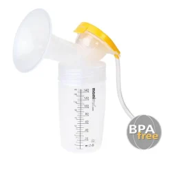 Sale Pumpset Premium S, 1 St Milchpumpen & Zubehör