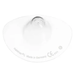 Clearance Mamivac Stillhütchen konisch L 28 mm, 2 St