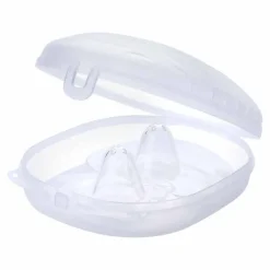 Clearance Mamivac Stillhütchen konisch L 28 mm, 2 St