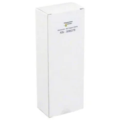 Sale Mammutöl Ase Massageöl, 50 ml Massageöle