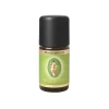 Sale Primavera Mandarine Öl rot, 5 ml