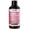 Hot Casida Mandelöl Haut & Haare naturrein, 200 ml