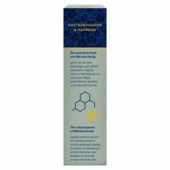 Online Calming Cream, 50 ml Empfindliche Haut|Trockene & Sensible Haut