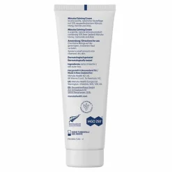 Online Calming Cream, 50 ml Empfindliche Haut|Trockene & Sensible Haut