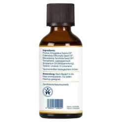 Sale Manuka Health Manuka Öl mild, 50 ml