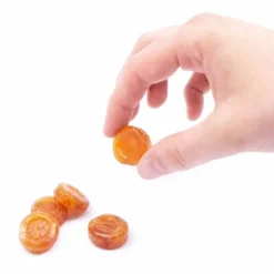 Sale Mgo 400 + Lutschbonbons Propolis, 100 g Propolis