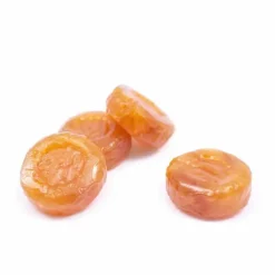 Sale Mgo 400 + Lutschbonbons Propolis, 100 g Propolis