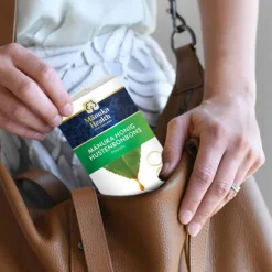 Sale Mgo 400 + Lutschbonbons Propolis, 100 g Propolis