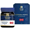 Outlet Mgo 850 + Manuka Honig, 250 g Manuka Honig