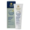 Manuka Health Rescue Balm, 50 ml