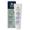 Best Manuka Health Wundheilhonig Tube, 30 g