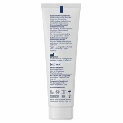 Best Manuka Health Wundheilhonig Tube, 30 g