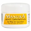 Manuka Honig Lippenbalsam, 5 ml