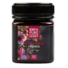 Manuka Honig Mgo 250 + , 250 g