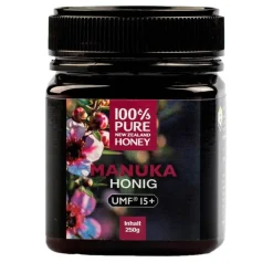 Discount Allcura Manuka Honig Mgo 500 + , 250 g