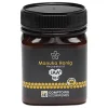 Manuka Honig Mgo 300, 250 g