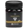 Best Allcura Manuka Honig Mgo 550, 250 g