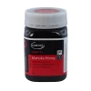 Hot Manuka Honig Umf 5 + , 500 g Manuka Honig|Genüssliches