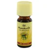 Discount Manuka Öl aus Wildwuchs, 10 ml Körperöle