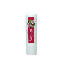 Manuka Lippenpflege Stift, 4.8 g