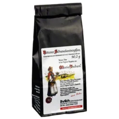 Discount kleiner Schwedenbitter Ansatzmischung, 90.2 g Schwedenbitter