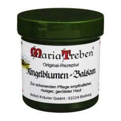 Maria Treben Ringelblumen Balsam, 100 ml