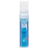 Marly Skin Hautschutzschaum, 100 ml